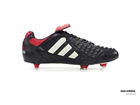 original adidas predators|original Adidas predator football boots.